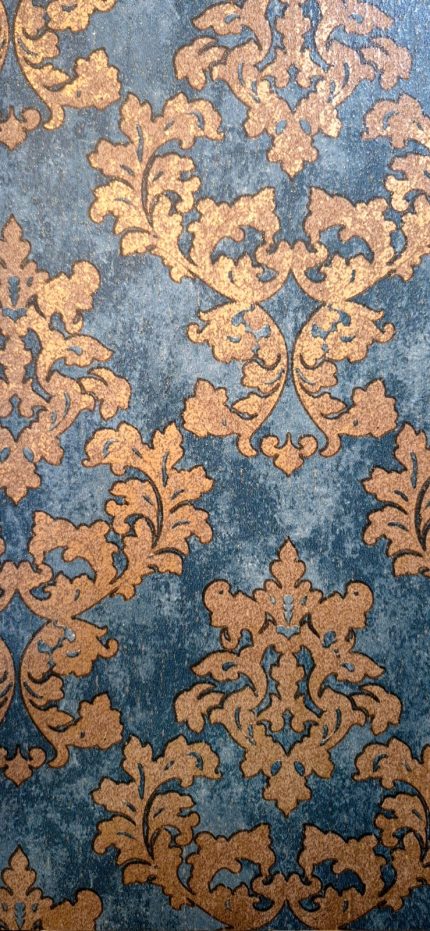 Duvar kağıdı 41289